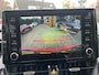 Toyota Corolla Touring Sports 1.8 Hybrid GR-Sport Aut., Camera | Navi & CarPlay
