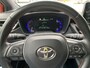 Toyota Corolla Touring Sports 1.8 Hybrid GR-Sport Aut., Camera | Navi & CarPlay