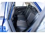 Volkswagen T-Roc 1.0 TSI 115pk Style | Achteruitrijcamera | Trekhaak | Stoelverwarming |