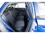 Volkswagen T-Roc 1.0 TSI 115pk Style | Achteruitrijcamera | Trekhaak | Stoelverwarming |