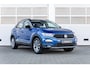 Volkswagen T-Roc 1.0 TSI 115pk Style | Achteruitrijcamera | Trekhaak | Stoelverwarming |