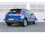 Volkswagen T-Roc 1.0 TSI 115pk Style | Achteruitrijcamera | Trekhaak | Stoelverwarming |