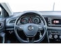 Volkswagen T-Roc 1.0 TSI 115pk Style | Achteruitrijcamera | Trekhaak | Stoelverwarming |