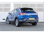 Volkswagen T-Roc 1.0 TSI 115pk Style | Achteruitrijcamera | Trekhaak | Stoelverwarming |
