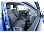 Volkswagen T-Roc 1.0 TSI 115pk Style | Achteruitrijcamera | Trekhaak | Stoelverwarming |
