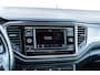 Volkswagen T-Roc 1.0 TSI 115pk Style | Achteruitrijcamera | Trekhaak | Stoelverwarming |