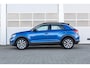 Volkswagen T-Roc 1.0 TSI 115pk Style | Achteruitrijcamera | Trekhaak | Stoelverwarming |