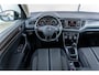 Volkswagen T-Roc 1.0 TSI 115pk Style | Achteruitrijcamera | Trekhaak | Stoelverwarming |