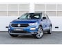 Volkswagen T-Roc 1.0 TSI 115pk Style | Achteruitrijcamera | Trekhaak | Stoelverwarming |