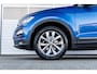 Volkswagen T-Roc 1.0 TSI 115pk Style | Achteruitrijcamera | Trekhaak | Stoelverwarming |
