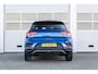 Volkswagen T-Roc 1.0 TSI 115pk Style | Achteruitrijcamera | Trekhaak | Stoelverwarming |