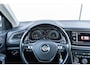 Volkswagen T-Roc 1.0 TSI 115pk Style | Achteruitrijcamera | Trekhaak | Stoelverwarming |