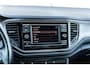 Volkswagen T-Roc 1.0 TSI 115pk Style | Achteruitrijcamera | Trekhaak | Stoelverwarming |