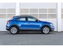 Volkswagen T-Roc 1.0 TSI 115pk Style | Achteruitrijcamera | Trekhaak | Stoelverwarming |