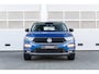 Volkswagen T-Roc 1.0 TSI 115pk Style | Achteruitrijcamera | Trekhaak | Stoelverwarming |