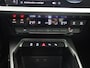 Audi A3 Limousine 30 TFSI/110PK S-tronic Advanced edition · Camera · Trekhaak · Apple/Android Car Play  · Navigatie