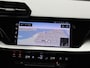 Audi A3 Limousine 30 TFSI/110PK S-tronic Advanced edition · Camera · Trekhaak · Apple/Android Car Play  · Navigatie