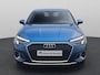 Audi A3 Limousine 30 TFSI/110PK S-tronic Advanced edition · Camera · Trekhaak · Apple/Android Car Play  · Navigatie