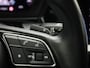 Audi A3 Limousine 30 TFSI/110PK S-tronic Advanced edition · Camera · Trekhaak · Apple/Android Car Play  · Navigatie