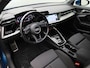 Audi A3 Limousine 30 TFSI/110PK S-tronic Advanced edition · Camera · Trekhaak · Apple/Android Car Play  · Navigatie