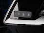Audi A3 Limousine 30 TFSI/110PK S-tronic Advanced edition · Camera · Trekhaak · Apple/Android Car Play  · Navigatie