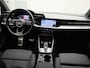Audi A3 Limousine 30 TFSI/110PK S-tronic Advanced edition · Camera · Trekhaak · Apple/Android Car Play  · Navigatie