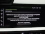 Audi A3 Limousine 30 TFSI/110PK S-tronic Advanced edition · Camera · Trekhaak · Apple/Android Car Play  · Navigatie