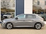 Peugeot 208 1.2 Hybrid 100 e-DCS6 Allure