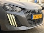 Peugeot 208 1.2 Hybrid 100 e-DCS6 Allure