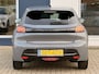 Peugeot 208 1.2 Hybrid 100 e-DCS6 Allure