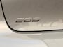Peugeot 208 1.2 Hybrid 100 e-DCS6 Allure