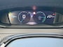 Peugeot 208 1.2 Hybrid 100 e-DCS6 Allure