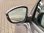 Peugeot 208 1.2 Hybrid 100 e-DCS6 Allure