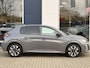 Peugeot 208 1.2 Hybrid 100 e-DCS6 Allure