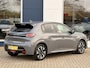 Peugeot 208 1.2 Hybrid 100 e-DCS6 Allure