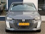Peugeot 208 1.2 Hybrid 100 e-DCS6 Allure