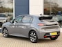 Peugeot 208 1.2 Hybrid 100 e-DCS6 Allure