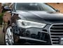 Audi A6 Avant 1.8 TFSI ultra 190 PK Adaptive Trekhaak Pano Half/Leer PDC 19'' S-Line