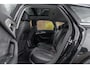 Audi A6 Avant 1.8 TFSI ultra 190 PK Adaptive Trekhaak Pano Half/Leer PDC 19'' S-Line