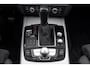 Audi A6 Avant 1.8 TFSI ultra 190 PK Adaptive Trekhaak Pano Half/Leer PDC 19'' S-Line