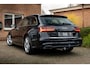 Audi A6 Avant 1.8 TFSI ultra 190 PK Adaptive Trekhaak Pano Half/Leer PDC 19'' S-Line