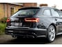 Audi A6 Avant 1.8 TFSI ultra 190 PK Adaptive Trekhaak Pano Half/Leer PDC 19'' S-Line