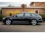 Audi A6 Avant 1.8 TFSI ultra 190 PK Adaptive Trekhaak Pano Half/Leer PDC 19'' S-Line