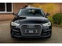 Audi A6 Avant 1.8 TFSI ultra 190 PK Adaptive Trekhaak Pano Half/Leer PDC 19'' S-Line