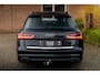 Audi A6 Avant 1.8 TFSI ultra 190 PK Adaptive Trekhaak Pano Half/Leer PDC 19'' S-Line