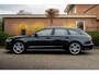 Audi A6 Avant 1.8 TFSI ultra 190 PK Adaptive Trekhaak Pano Half/Leer PDC 19'' S-Line