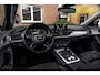 Audi A6 Avant 1.8 TFSI ultra 190 PK Adaptive Trekhaak Pano Half/Leer PDC 19'' S-Line