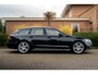 Audi A6 Avant 1.8 TFSI ultra 190 PK Adaptive Trekhaak Pano Half/Leer PDC 19'' S-Line
