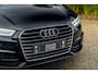 Audi A6 Avant 1.8 TFSI ultra 190 PK Adaptive Trekhaak Pano Half/Leer PDC 19'' S-Line