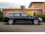 Audi A6 Avant 1.8 TFSI ultra 190 PK Adaptive Trekhaak Pano Half/Leer PDC 19'' S-Line